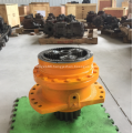 Komatsu PC210-8 Swing Reducer 706-7G-01041 Swing motor travel motor